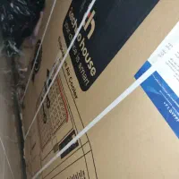 کولر آبی تبخیری(سلولزی) تکنو هاوس ۳۵۰۰ پرتابل
