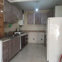 اجاره 3واحد اداری تجاری 70متری بلوارولایت