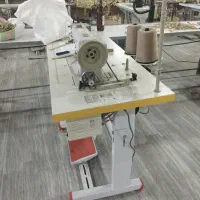 استخدام خیاط و مشاغل مرتبط