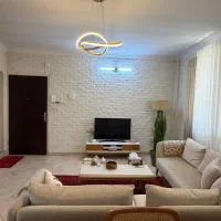102-متر2خواب-معراج-گرمدره-جنوبی