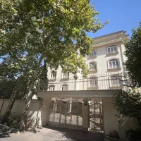 پاسداران کلنگی جنوبی بر 20 متر فروشنده واقعی