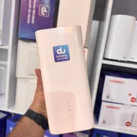 قوی ترین مودم 5G دنیا مدل Huawei h158 غول مودم ها