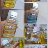 عطرگرمی۱۴هزار تومان ماندگاری بالا ارسال رایگان