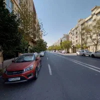 ۱۹۴متر مغازه دو نبش/بر۱۵ / ملکیت و سرقفلی وتجاری