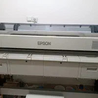 پلاتر چاپ سابلیمیشن