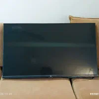 تلویزیون TCL