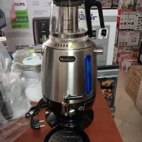 سماور برقی ۲۲۰۰ وات مولینکس مدل AM-0396