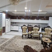 تکواحده-فول-لاکچری150متری