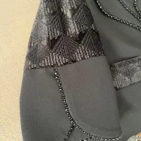 مانتو کتی مجلسی