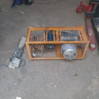 بالابر ساختمانی