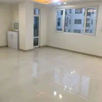55متری-تکواحدی-فول-بازسازی