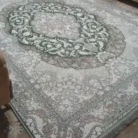 فرش ۹متری ۴تخته