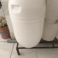 پلاستیک