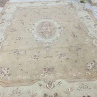 فرش