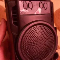 BT SPIKER|پخش‌کننده همراه|قره چای, |دیوار