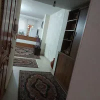 اپارتمان  ۸۷ متر سند تک برگ