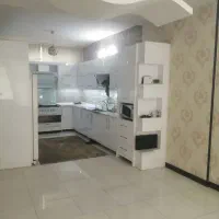 فروش-منزل-دربستی-دوطبقه