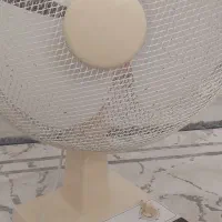 پنکه