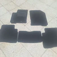کفپوش فابریک آریزو ۵ موکتی