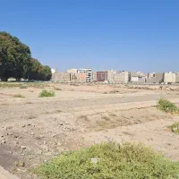 فروش-زمین-شهرک-ولیعصر-ورامین