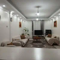 آپارتمان/۶۵متر/تک واحدی با پارکینگ لوکیشن