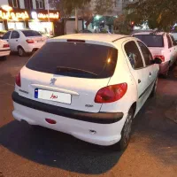 فروش