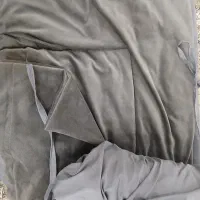رو تختی و پادری