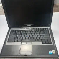 فروش لپ تاپ دل Dell