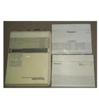 نصب سانترال و رفع خرابی خطوط داخلی