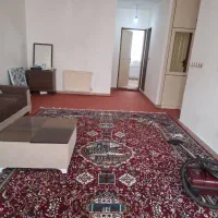اجاره آپارتمان در اندیشه