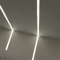 سرویس کار کولر و برقکار ساختمان