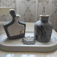 سنگ مصنوعی