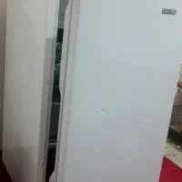 یخچال ۵فوت