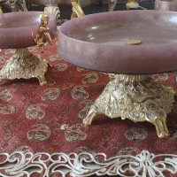سرویس پذیرایی نو