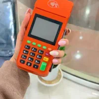 کارتخوان نماینده اصلی شهریار پوز poz