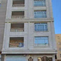اجاره-مغازه-در-مطهری-4-ماهدشت