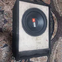 ساب وباکس