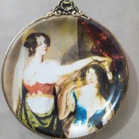 فرم دار خارجی