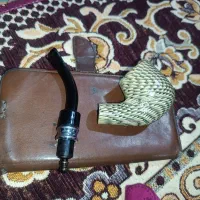 پیپ|کلکسیون و سرگرمی|تبریز, |دیوار