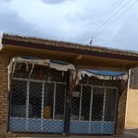 فروش مغازه