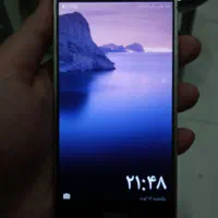 گوشی هواوی P9 lite