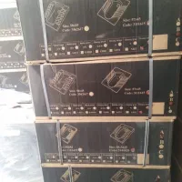 توالت زمینی ایرانی با کیفیت و قیمت مناسب