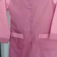 خیاط چرخکار مدارس