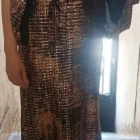 لباس مجلسی برند ترکیه