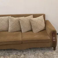 مبل