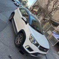 x22 ۹۷اتوماتیک اسپرت اکسلنت