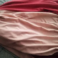 موکت پرده دو متری بلند
