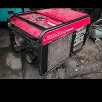 خرید و فروش خریدار پمپ  موتور برق ژنراتور پمپ باد