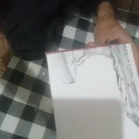 ظرف کریستال جاشکلالتی وجااجیل وشیرنی