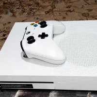ایکس باکس وان اس یک ترا